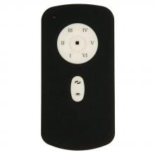 Craftmade DC-REMOTE - Handset Only for DC Motor