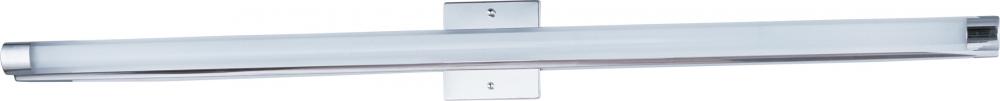 Wand LED-Bath Vanity