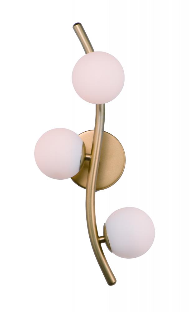 Rover-Wall Sconce
