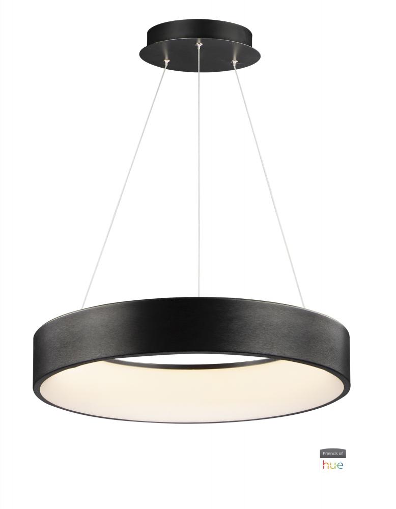 iQ FoH-Smart Light