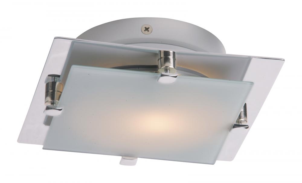 Piccolo LED-Flush Mount