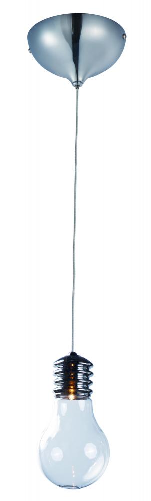 Edison-Mini Pendant