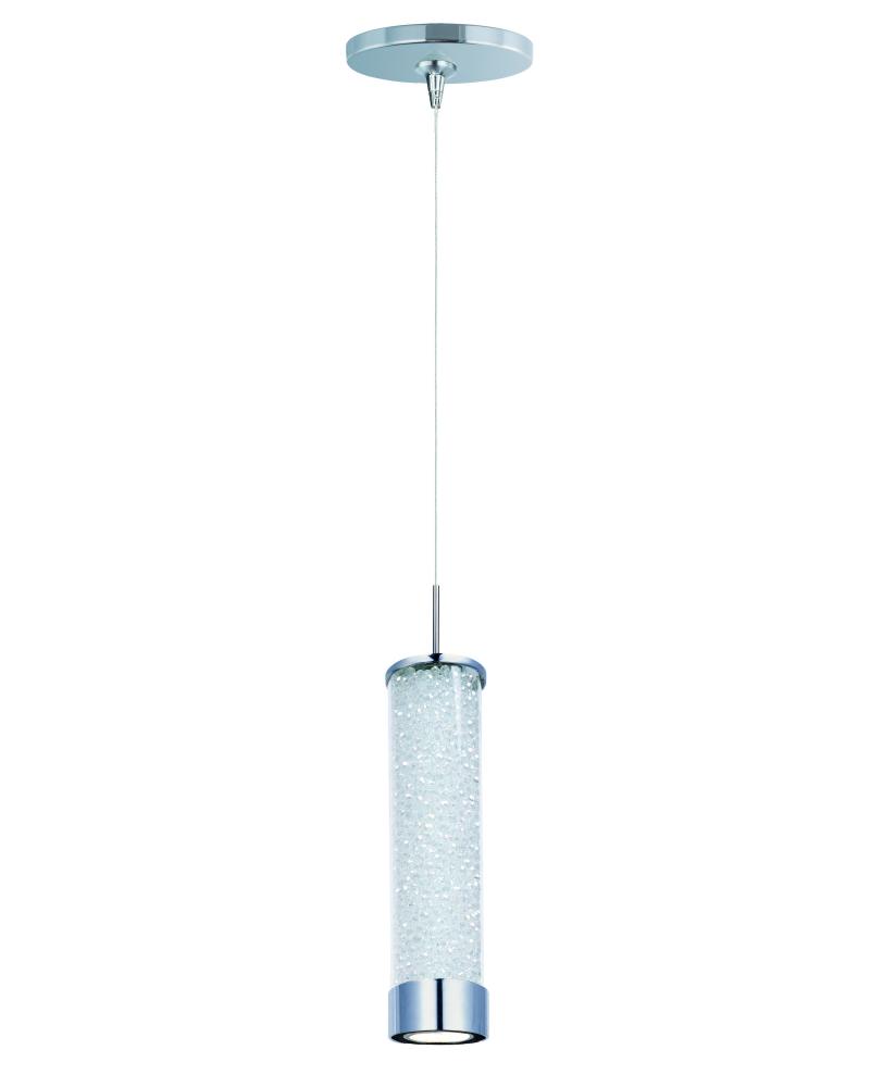 Chroma-Mini Pendant