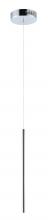 ET2 E10002-PC - Flute-Mini Pendant