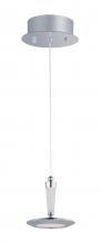 ET2 E21161-01PC - Hilite-Single Pendant