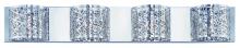 ET2 E21317-10PC - Inca-Bath Vanity