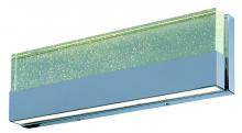 ET2 E22756-89PC - Fizz III-Bath Vanity