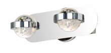 ET2 E30612-91PC - Cosmo-Bath Vanity