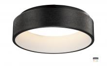 ET2 E31252-BBK - iQ FoH-Smart Light