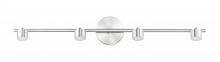 ET2 E52004-SN - Taylor-Linear Pendant