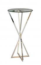 ET2 E71011-PC - York-Décor