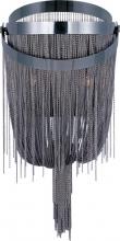 ET2 E22850-97BC - Mystic 6-Light Flush Mount