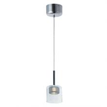 ET2 E23061-18PC - Cyborg-Linear Pendant