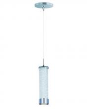 ET2 E94450-130PC - Chroma-Mini Pendant